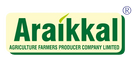 Araikkal online shopping - Home