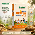 Araikkal health mix