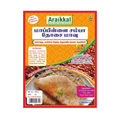 Mapillai Samba Dosamix 500g மாப்பிள்ளைச்சம்பா தோசை மிக்ஸ்