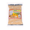 Samba Kothumai Rava 500g சம்பா கோதுமை ரவை