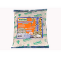 Sprouted Kambu Mavu 500g முளைகட்டிய கம்பு மாவு