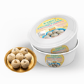 Mothbean Laddu 300g | நரிப்பயிறு உருண்டை