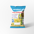 Kaikuththal Rice 500g கைக்குத்தல் அரிசி