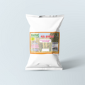 Kambu Thaniyam 1kg கம்பு தானியம்