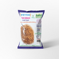 3.Brown Suger- Traditional Sugar. 500g | நாட்டுச் சர்க்கரை