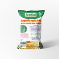 Millet Idly Powder 100g சிறுதானிய இட்லி பொடி