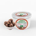 Ragi Laddu 12 Nos ராகி லட்டு