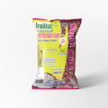 Sprouted Raagi Powder 500g முளைகட்டிய ராகி மாவு