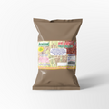 Finger Millet 500g ராகி தானியம்