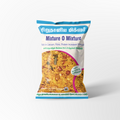 Millets Mixer 100g சிறுதானிய மிக்சர்