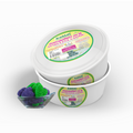 Spirulina laddu | 12 Nos ஸ்பைருலினா லட்டு