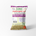 Thinai Kothumai Rava 500g திணை கோதுமை ரவை
