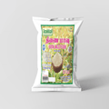 Foxtail Millet Flour 500g திணை மாவு