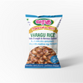 Varagu Rice 500g வரகு அரிசி