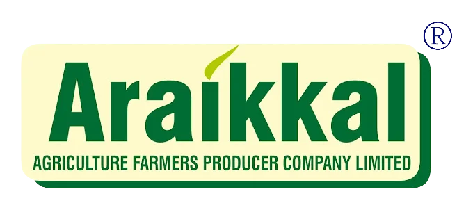 Araikkal Agriculture farmer product company